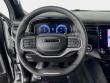 2025 Jeep Wagoneer 4x2 SUV