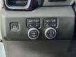 2024 GMC Sierra 1500 Denali Truck