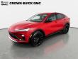 2026 Buick Envista Sport Touring SUV FWD