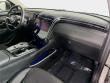 2023 Hyundai Tucson Limited SUV