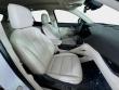 2022 Buick Envision Essence SUV
