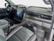2025 GMC Yukon AT4 SUV