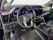 2024 GMC Sierra 1500 Denali Truck