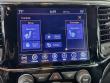 2020 Jeep Grand Cherokee Altitude SUV