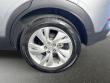 2025 Buick Encore GX Preferred SUV