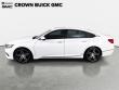 2022 Honda Accord Touring Sedan