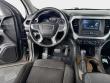 2019 GMC Acadia SLE SUV
