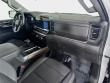 2026 GMC Sierra 1500 Elevation Truck