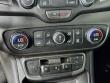 2024 GMC Terrain AT4 SUV