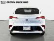 2024 Buick Envista Sport Touring SUV
