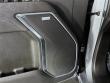 2024 Chevrolet Silverado 2500 HD LTZ Truck