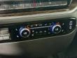 2026 GMC Sierra 1500 Elevation Truck RWD