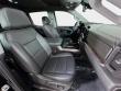 2024 GMC Sierra 1500 SLT Truck