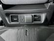 2026 GMC Sierra 1500 Elevation Truck RWD