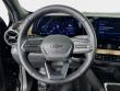 2025 Chevrolet Equinox Activ SUV