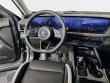 2026 Buick Envision Sport Touring SUV