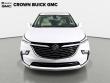 2022 Buick Enclave Essence SUV