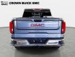 2020 GMC Sierra 1500 SLT Truck
