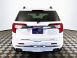 2023 GMC Acadia Denali SUV