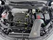 2026 Buick Envista Sport Touring SUV FWD