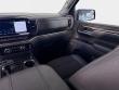 2024 GMC Sierra 1500 Elevation Truck