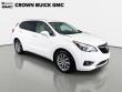 2019 Buick Envision Essence SUV