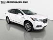 2018 Buick Enclave Avenir SUV
