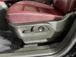 2025 Buick Envision Sport Touring SUV