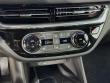 2026 Buick Envista Sport Touring SUV FWD