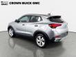 2025 Buick Encore GX Preferred SUV