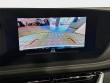 2024 Buick Envista Sport Touring SUV