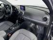 2020 Audi A3 Premium Plus 40 Tfsi Front-Wheel Drive S Tronic Sedan