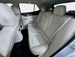 2022 Buick Envision Essence SUV