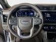 2025 GMC Sierra 1500 Denali Truck
