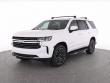 2021 Chevrolet Tahoe LT SUV