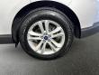 2019 Ford Edge SEL SUV