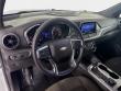 2020 Chevrolet Blazer LT SUV