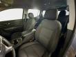 2023 GMC Acadia SLE SUV