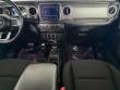 2020 Jeep Wrangler Unlimited Sahara SUV