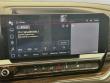 2024 GMC Sierra 1500 Elevation Truck