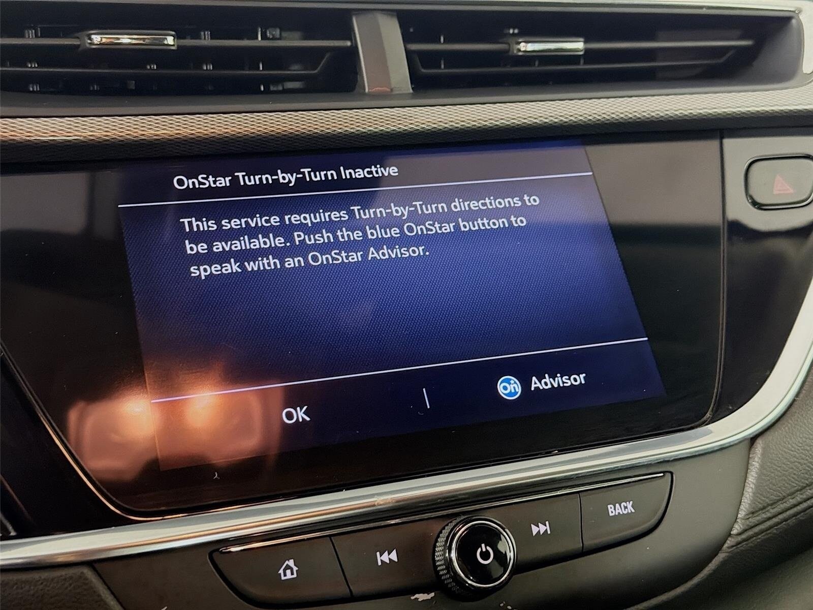 2023 Buick Encore GX Select - Photo 15