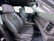2026 GMC Sierra 1500 SLT Truck