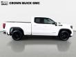 2024 GMC Sierra 1500 Elevation Truck