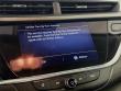 2023 Buick Encore GX Select SUV