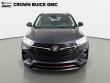 2023 Buick Encore GX Select SUV