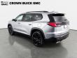 2026 GMC Acadia Elevation SUV FWD