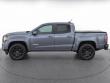 2021 GMC Canyon 2WD Elevation Truck