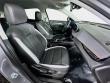 2026 Buick Envision Sport Touring SUV