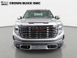 2024 GMC Sierra 1500 Denali Truck