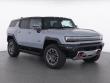 Used 2025 GMC HUMMER EV SUV 2X SUV